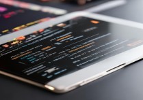 2020支付宝集五福怎么得额外福卡？多福卡获取方法有哪些？