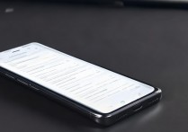 vivox9怎么用小屏幕？vivox9小屏幕功能怎么开启