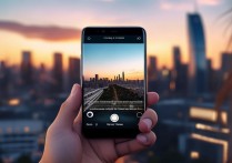 延时拍摄怎么用oppo