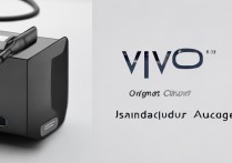 vivo原装充电器
