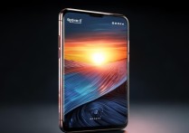 oppo手机可以设置动态壁纸吗