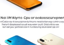 荣耀50Pro有哪些颜色？热门配色与选购指南分享