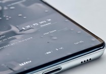 vivo手机进水声音变小怎么办，vivo手机进水声音小怎么解决