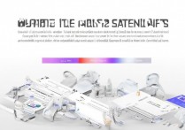 oppo手机怎么自定义更换系统提示音？步骤教程详解