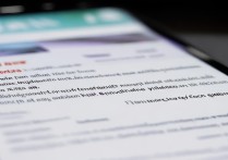 三星更新后指纹解锁密码忘了怎么办？