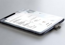 OPPO手机怎么用u盘，OPPO手机如何连接U盘导出照片