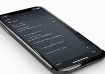 苹果7取消密码解锁后，怎么重新设置锁屏密码？