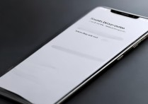 vivo手机声音小