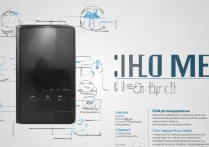 苹果iHome怎么用？新手入门指南与常见问题解答。