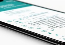 百度手机助手怎么下载云闪付？安装方法步骤详解