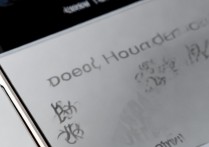 华为p9手机怎么录音？华为p9通话录音功能在哪里找