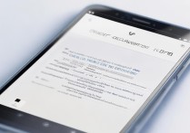 oppo手机反差怎么调？新手也能快速掌握的调色技巧