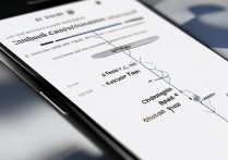 华为荣耀6怎么触屏校准？屏幕失灵如何校准