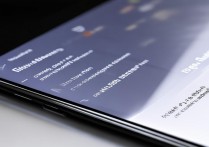 VIVO Y22iL电量设置在哪？低电量模式怎么开？