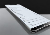 小米手机怎么设置关机