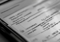 三星怎么打开菜单栏？三星手机菜单栏在哪里找