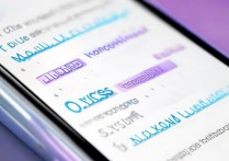 vivo手机怎么询问系统？如何用语音助手查询手机信息？