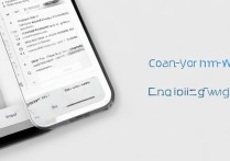 oppo手机怎么开wifi共享网络？新手必看步骤详解