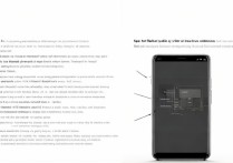 vivo手机怎么刷机？详细步骤与注意事项有哪些？