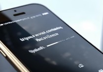 苹果手机4G显示无网络？信号满格却上不了网怎么办？