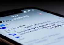 苹果手机显示变小了如何恢复原来大小？