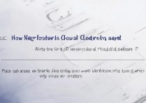 三星云通讯录备份怎么恢复？三星手机数据恢复方法