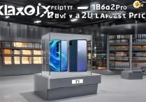 小米12S Pro哪里买最便宜？线上平台还是线下门店更划算？