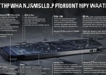 三星c7手机进水怎么办？进水后正确处理方法大全