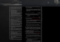 三星9300黑屏怎么办？三星9300黑屏开不了机怎么解决