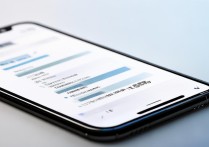 OPPO手机悬浮窗怎么管理？权限设置与关闭方法详解