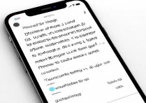 苹果手机7怎么追踪定位？没开定位还能找到吗？