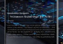 vivox30pro信号差怎么办？信号弱是什么原因导致的？