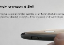 vivo手机后盖怎么打开？教你安全拆壳步骤。