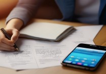 三星手机忘记无线密码怎么办？