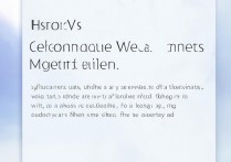 vivo手机微信运动怎么恢复，微信运动数据恢复方法