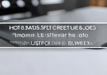 华为荣耀9x怎么清理灰尘