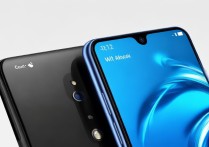 Xiaomi 12哪个颜色好看？女生选冷峻黑还是经典蓝？