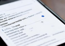 vivo小屏模式怎么取消？设置里找不到开关怎么办？