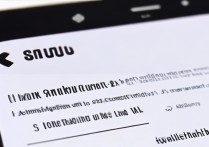 三星a8手机简报怎么彻底关闭？