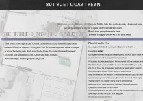 华为P9无法截图怎么办？解决方法与原因解析