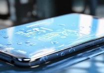 Redmi K50 至尊版日常防水防泼溅吗？能戴着洗澡游泳吗？