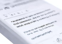 vivox5sl怎么取消锁屏壁纸？设置里找不到入口怎么办？