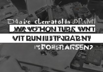 oppo手机没电关机后开不了机怎么办？