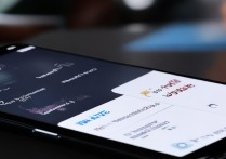 华为手机怎么把天气小组件添加到桌面？