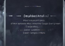 小米真无线降噪耳机3Pro固件升级方法在哪找？