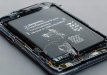 华为畅享5电池充坏了，还能修复或换新吗？