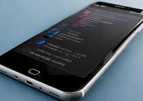 华为手机荣耀6a怎么刷机？荣耀6a刷机教程详解