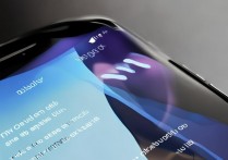 vivo手机数字锁怎么解锁？忘记密码强制解锁方法