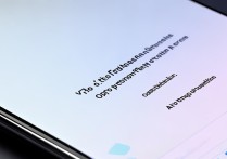 oppo悬浮权限怎么打？开启步骤与权限管理技巧