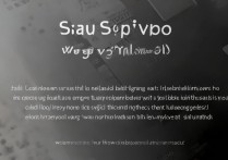 vivo智能亮屏怎么设置，找不到开关怎么办？